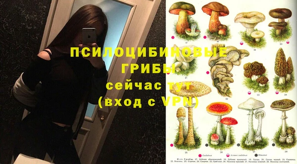 MDMA Сосновый Бор