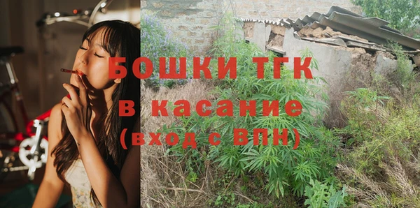 гидра Белоозёрский