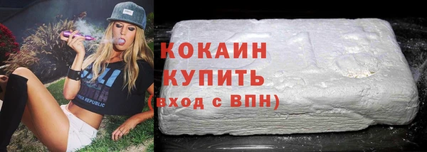 гидра Белоозёрский